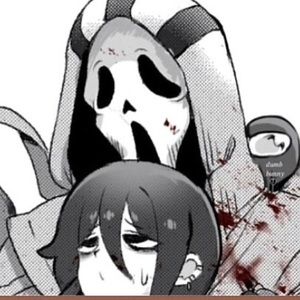 Meet your Posher, Enrique